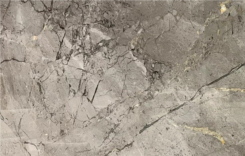 Sanata Gray Marble