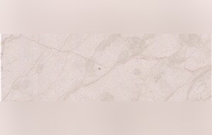Sanberun Beige Marble