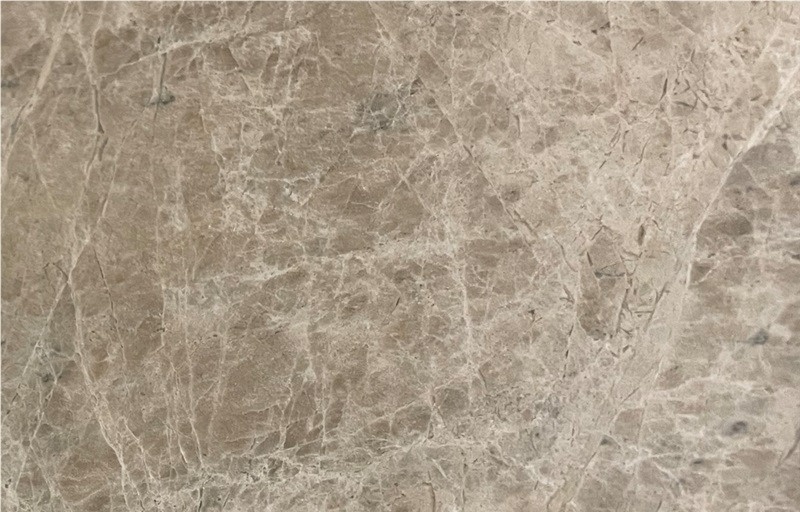 Sand Beige Marble