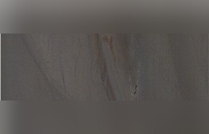 Sand Brown Quartzite