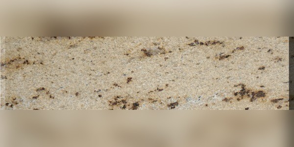 Sand Cream Granite