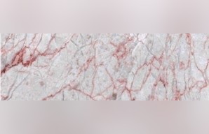 Sand Cream Marble