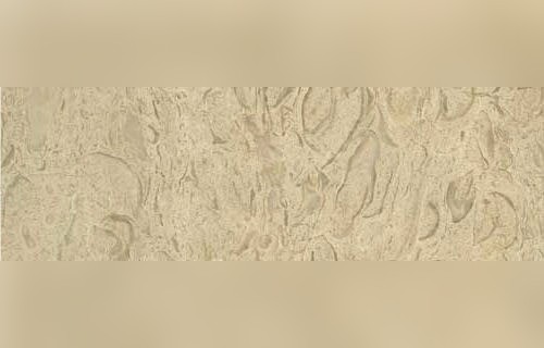 Sand Dune Beige Marble