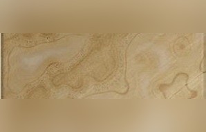 Sand Dune Quartzite