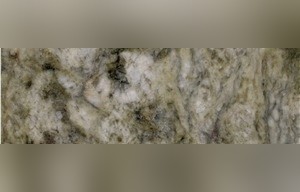 Sand Dunes Granite