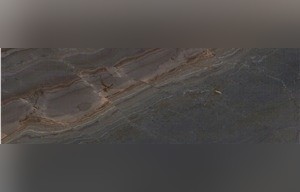 Sand Dunes Quartzite