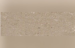 Sand Wave Beige Marble