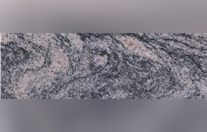 Sand Wave Granite