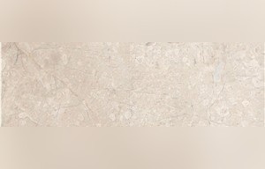 Sand Wave Marble