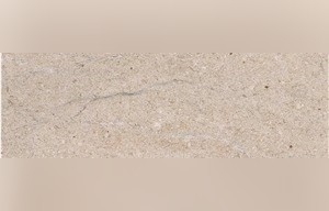 Sand Waves Beige Marble