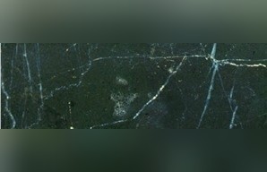 Sandikli Black Marble