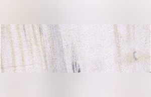 Sands Milan Marble