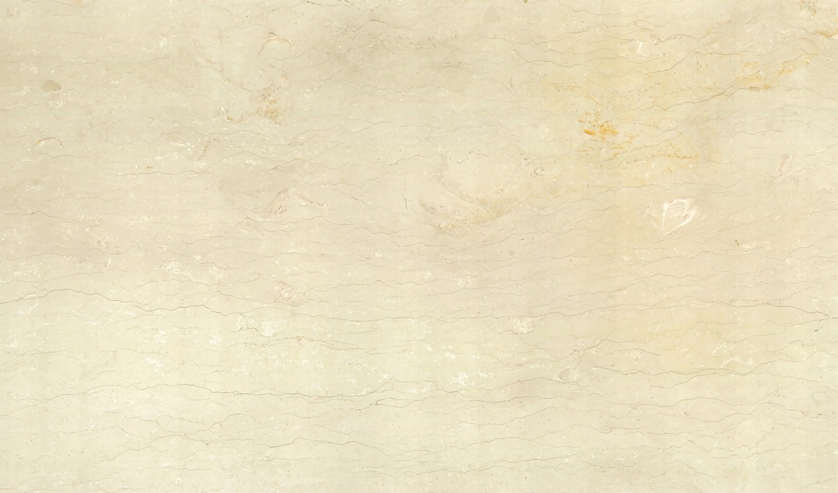 Sandwave