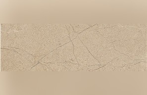Sandy Royal Marble