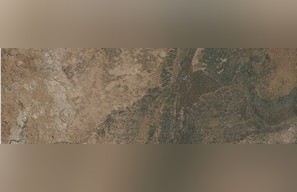 Sanjani Autumn Slate