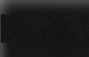 Santa Angelica Black Granite
