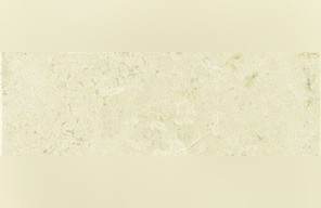 Santa Clara Cream Marble