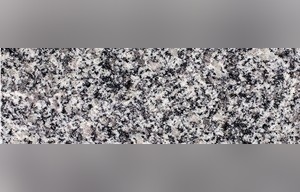 Santa Clara Gray Granite