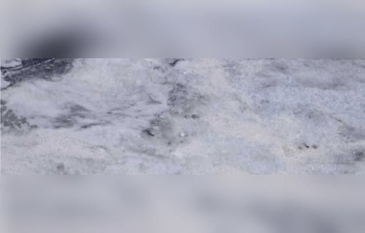 Santa Clara Marble
