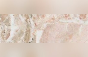 Santa Elena Marble