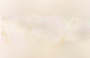 Santa Elenea Marble