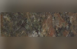 Santa Fe Brown Granite