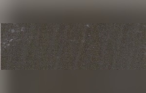 Santafiora Sandstone