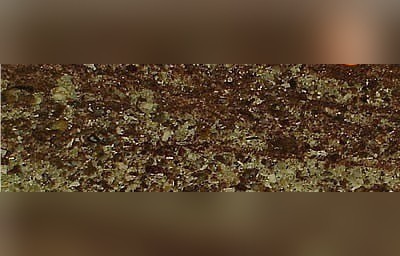 Santana Granite