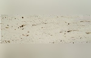 Santiago Travertine
