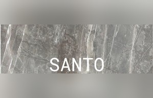 Santo Tomas Gris Marble