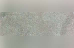 Santo Tomas Lila Marble