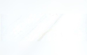 Santorini White Marble