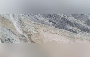 Sanwar Marble