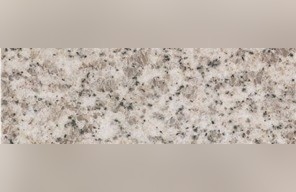 Sanyuan Flower Granite