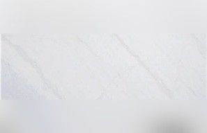 Sao Cristovao Marble