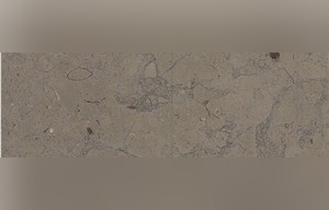Sapphire Blue Limestone