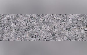Sapphire Granite