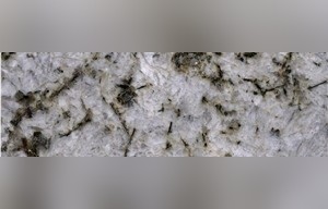Sapphiricco Granite