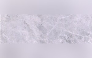 Sapphirus Light Marble
