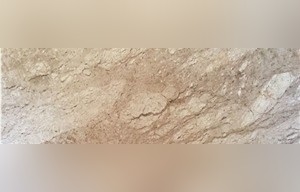 Saraburi Travertine