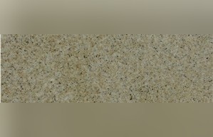 Sarary Pink Granite
