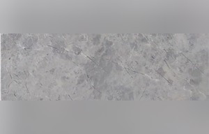 Sardis Dolomiti Marble