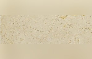 Saricakaya Beige Marble