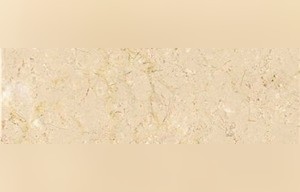 Sarika Beige Marble