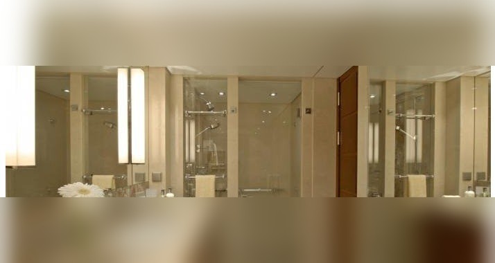 Sarrancolin Framboise Marble