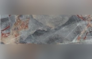 Sarrancolin Opera Marble