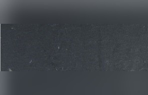 Sarria Blue Slate