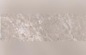 Satin Spider Marble