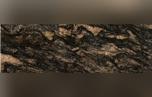 Saturnia Gold Granite