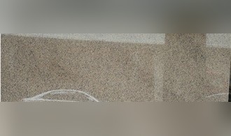 Saudi Gold Diamond Granite
